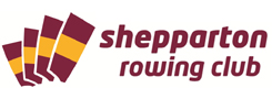 Shepparton Rowing Club