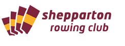 Shepparton Rowing Club
